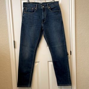 Men’s Levi Strauss W33 x L32
